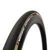 Copertoncino Vittoria Control Graphane 2.0 Nero Marrone Chiaro -Shimano Italia 11a00104 c