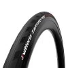 Copertoncino Vittoria Zaffiro PRO Nero 2 Copertoncino Vittoria Zaffiro PRO Nero -Shimano Italia 11a00294 c 001