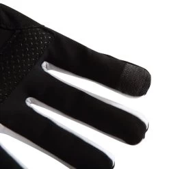 Guanti Finisseur Core Windproof Nero Bianco 11 Guanti Finisseur Core Windproof Nero Bianco -Shimano Italia 3e0a5379 4