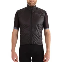 Gilet Finisseur Windproof Pro Nero 10 Gilet Finisseur Windproof Pro Nero -Shimano Italia 3e0a9159