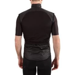 Gilet Finisseur Windproof Pro Nero 12 Gilet Finisseur Windproof Pro Nero -Shimano Italia 3e0a9163