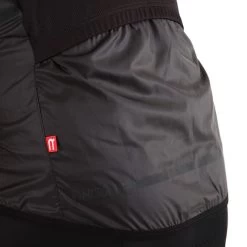 Gilet Finisseur Windproof Pro Nero 13 Gilet Finisseur Windproof Pro Nero -Shimano Italia 3e0a9164