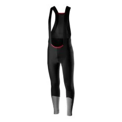 Completo Castelli Alpha RoS 2 Rosso Corsa GORE-TEX INFINIUM™ Nano Flex Pro 2 Granata Nero 13 Completo Castelli Alpha RoS 2 Rosso Corsa GORE-TEX INFINIUM™ Nano Flex Pro 2 Granata Nero -Shimano Italia 4518515010