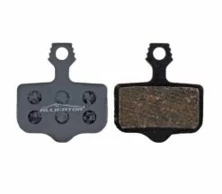 ALLIGATOR Pastiglie Freno Avid Elixir/sram Xx Semi-metalliche