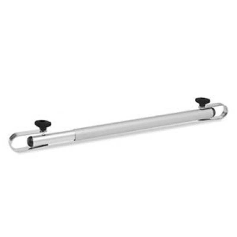 Accessorio Per Portabici Posteriore Fabbri Adattatore Bici Donna 3 Accessorio Per Portabici Posteriore Fabbri Adattatore Bici Donna