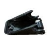 Specialized S149900009 Supporto Da Telaio Mt Tools Per Swat -Shimano Italia 77914 20131231111409357 swat mounting hardware