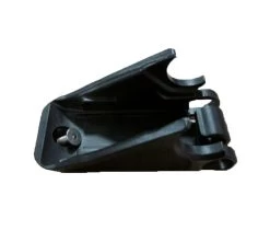 Specialized S149900009 Supporto Da Telaio Mt Tools Per Swat