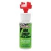 Applicatore Lubrificante Catena Finish Line No Drip 2oz 60ml -Shimano Italia FL 126.00361