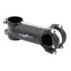 Attacco Manubrio Massi MST-550 Superlight Nero -Shimano Italia MS 47399