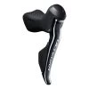 Comando Cambio Shimano Ultegra R8070 Di2 Elettronico 11V Per Freno A Disco Destro (posteriore) 2 Comando Cambio Shimano Ultegra R8070 Di2 Elettronico 11V Per Freno A Disco Destro (posteriore) -Shimano Italia SM STR8070L