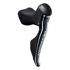 Comando Cambio Shimano Ultegra R8070 Di2 Elettronico 11V Per Freno A Disco Destro (posteriore)