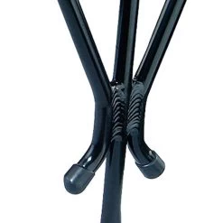 Portapacchi Topeak Super Tourist Tubular Rack 26"-28" 9 Portapacchi Topeak Super Tourist Tubular Rack 26"-28" -Shimano Italia TPK TA2026B 2