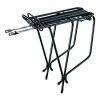 Portapacchi Topeak Super Tourist Tubular Rack 26"-28" -Shimano Italia TPK TA2030B