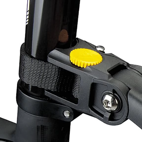 Parafango Posteriore Topeak Defender IGlow 28" 6 Parafango Posteriore Topeak Defender IGlow 28" - immagine 4