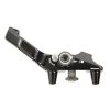 Cannondale Adattatore Freno A Disco Lefty Stoplock 160mm 1 Cannondale Adattatore Freno A Disco Lefty Stoplock 160mm -Shimano Italia adattatore per 160
