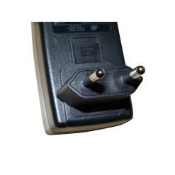 Shimano Italia -Shimano Italia alimentatore elite per elite suito e direto xr ricondizionato 1