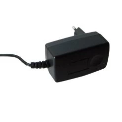 Alimentatore ELITE Per ELITE Suito E Direto XR Ricondizionato -Shimano Italia alimentatore elite per elite suito e direto xr ricondizionato 2