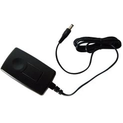 Alimentatore ELITE Per ELITE Suito E Direto XR Ricondizionato