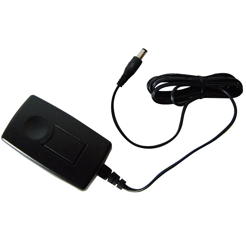 Alimentatore ELITE Per ELITE Suito E Direto XR 3 Alimentatore ELITE Per ELITE Suito E Direto XR