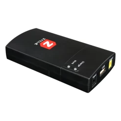 Batteria ZYCLE ZPower -Shimano Italia batteria zycle zpower 2