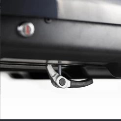 Baule Da Tetto MENABO' Diamond 500 Litri Black 25 Baule Da Tetto MENABO' Diamond 500 Litri Black -Shimano Italia baule da tetto menabo diamond 500 litri black 10