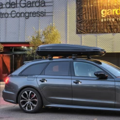 Baule Da Tetto MENABO' Diamond 500 Litri Black 18 Baule Da Tetto MENABO' Diamond 500 Litri Black -Shimano Italia baule da tetto menabo diamond 500 litri black 3