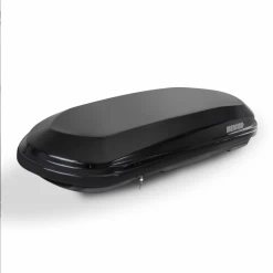 Baule Da Tetto MENABO' Diamond 500 Litri Black 19 Baule Da Tetto MENABO' Diamond 500 Litri Black -Shimano Italia baule da tetto menabo diamond 500 litri black 4