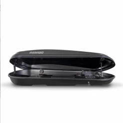 Baule Da Tetto MENABO' Diamond 500 Litri Black 21 Baule Da Tetto MENABO' Diamond 500 Litri Black -Shimano Italia baule da tetto menabo diamond 500 litri black 6