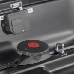 Baule Da Tetto MENABO' Diamond 500 Litri Black 22 Baule Da Tetto MENABO' Diamond 500 Litri Black -Shimano Italia baule da tetto menabo diamond 500 litri black 7