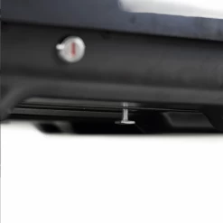 Baule Da Tetto MENABO' Diamond 500 Litri Black 24 Baule Da Tetto MENABO' Diamond 500 Litri Black -Shimano Italia baule da tetto menabo diamond 500 litri black 9