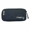 Astuccio Baggicase Lite Blu Scuro -Shimano Italia bgc bc lite navy 001