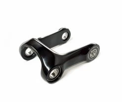 Specialized S144300010 Supporto Ammortizzatore Epic Fsr 2014/15