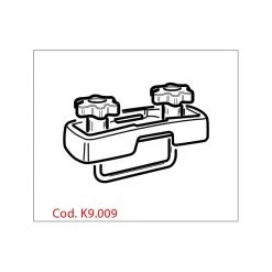 Box Da Tetto Baule Portatutto Auto G3 BICUBE 400+ Dualside -Shimano Italia box da tetto baule portatutto auto g3 bicube 400 2