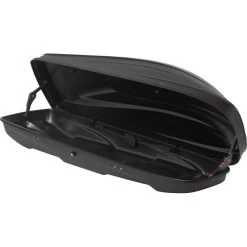 Box Da Tetto Baule Portatutto Auto G3 BICUBE 400+ Dualside -Shimano Italia box da tetto baule portatutto auto g3 bicube 400 3