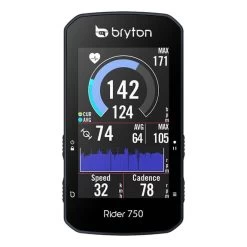 Bryton Rider 750 E 11 Bryton Rider 750 E -Shimano Italia bt ab4718251592859 004