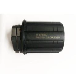 Cannondale KP416/ Corpetto Ruota Libera Fh-536