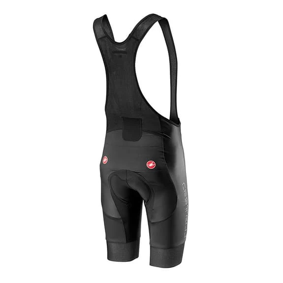 Completo Castelli Insider Blu Marino Nero 7 Completo Castelli Insider Blu Marino Nero - immagine 5