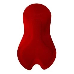 Completo Castelli Insider Blu Marino Nero 13 Completo Castelli Insider Blu Marino Nero -Shimano Italia ca kiss air 2