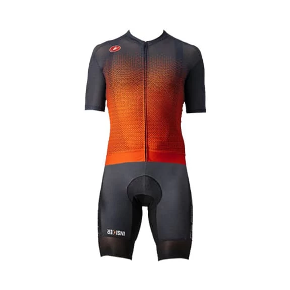 Completo Castelli Insider Blu Marino Nero 3 Completo Castelli Insider Blu Marino Nero