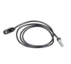 Trek W1050748 Sensore Velocita Bosch G4 750mm