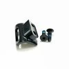 Cannondale K33081 Supporto Deragliatore Anteriore Supersix -Shimano Italia cfred