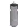 Borraccia Camelbak Podium Chill 0.71 L Opaco -Shimano Italia cm 121.19200