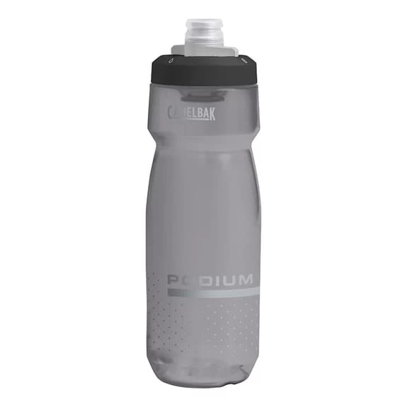 Borraccia Camelbak Podium Chill 0.71 L Opaco 3 Borraccia Camelbak Podium Chill 0.71 L Opaco