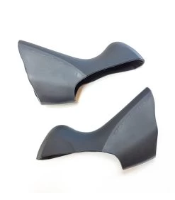 Shimano Copricomandi Dura-ace St-9001 Nero