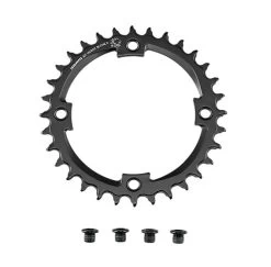 Corona Sram X-sync 2 Emtb 32d Bcd 104 S201400002