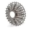 Cassette Classified 12V -Shimano Italia css cl02 29042 c 001