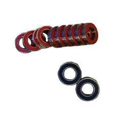 Specialized S180600003 Kit Cuscinetti Turbo Levo 2019/Stumpjumper 2018/2019