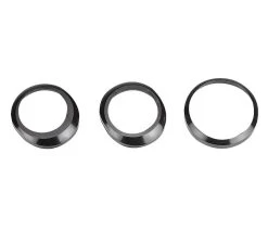 Specialized S212500014 Calotte Modifica Angolo Sterzo Kenevo Sl