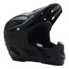 Casco DPV Crater Nero Opaco -Shimano Italia dpv c060fss2304 01 001