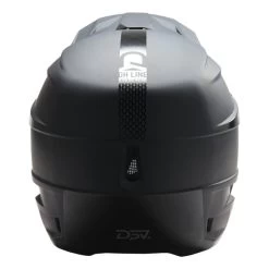 Casco DPV Crater Nero Opaco 8 Casco DPV Crater Nero Opaco -Shimano Italia dpv c060fss2304 01 003
